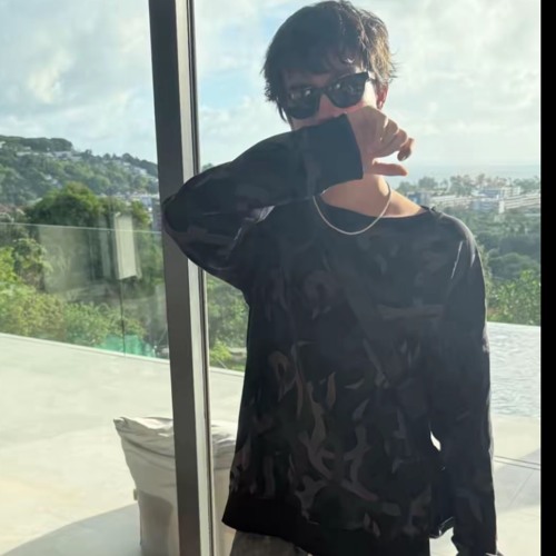 Glocky - In comune con questi rapper (spoiler)