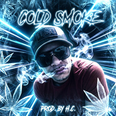 Cold Smoke