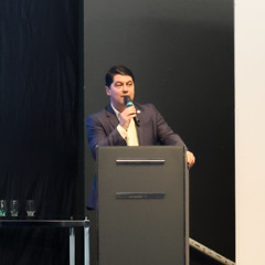 Governo de SC assina contrato com a FGV para elaboração do Plano Estadual de Transição Energética Justa