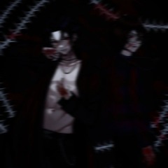 𝐁𝐋𝐄𝐄𝐃 𝐓𝐇𝐑𝐎𝐔𝐆𝐇 (𝐬𝐥𝐨𝐰𝐞𝐝 + 𝐫𝐞𝐯𝐞𝐫𝐛) - 𝐔𝐏𝐕𝐀𝐌𝐏𝐈𝐍, 𝐕𝐘𝐙𝐄𝐑