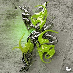 PREMIERE | Djamzer - Let The Screamer Out [GOMB53]