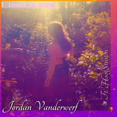 I Loved An Angel (Feat. Hoog$traten)