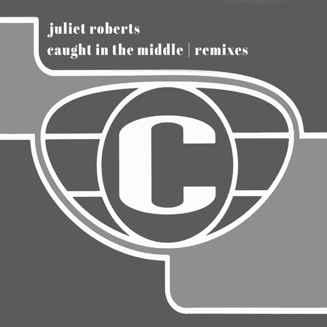 Stream Caught In The Middle (Roger Sanchez Gospel Revival Mix) by ...