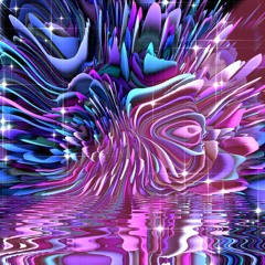 Encuentro cercano | Noashaua