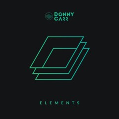 Elements (Bandcamp Special)