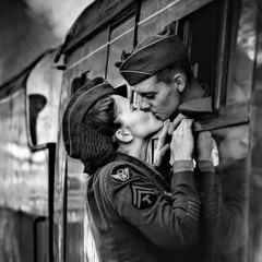 خل العتب واسمع ل روحٍ تناديك❤️..