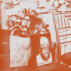 Chili On A Thursday (prod. by henryhollow)