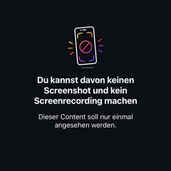 Schlampe auf replay