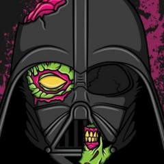 Akens - Zero Tolerance (Prod. Akens)