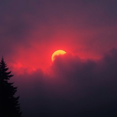 Blood Moon