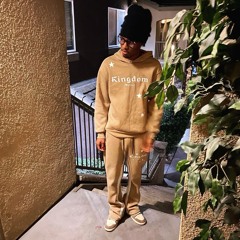 Real Story (Prod. Drumdummie)