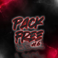 PACK FREE #6 - MÚSICA EXCLUSIVA (MEGA PACK INICIO DE AÑO)