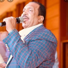 حفله حسن الصغير الاسكندريه