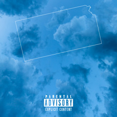 MIDWEST SIDE (feat. SUTTR)