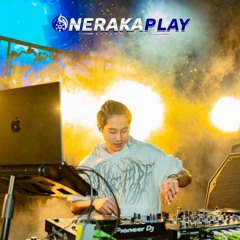 DJ PANDA LIVE DJ REMIX VIRAL 2025 INDO REPOST BY Nerakaplay