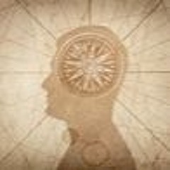 Compass Holders