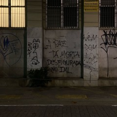 tá ouvino?