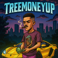 Catchy (feat. iH8 Corey)