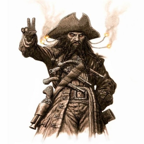 Billx & Black Muffin VS Tophoo & 7rypta - Wellerman (Loco Mashup)