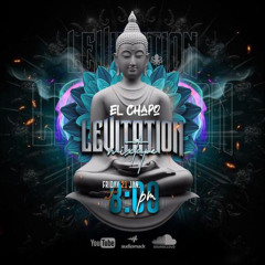 Levitation