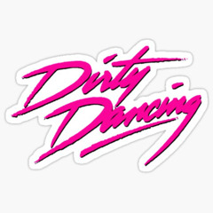 Dirty Dancing