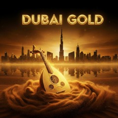 Dubai Gold