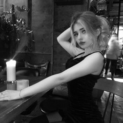 Ellish 🖤🥂Serhat_Durmus_-_Mirror(128k)