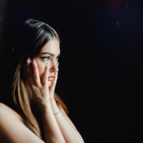 it’s over- interlude demo