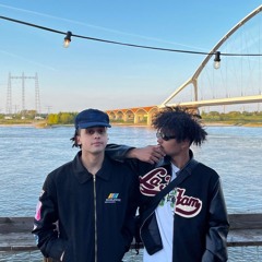 DIFFSUM @ DTRH - Bizarre 2024