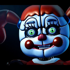 FNAF SISTER LOCATION SONG  Who We Are ((NOT MY SONG!!))
