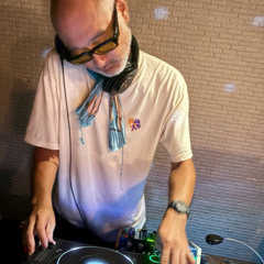 TSUBAKI fm Nagoya: SOICHIRO - 24.09.25