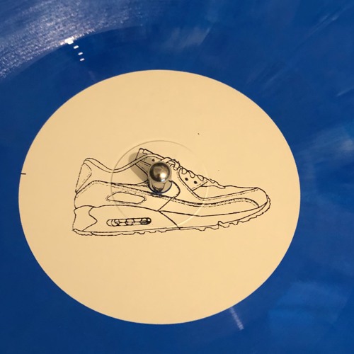 [GENX005] LTD2 - DYEN & Deep Dimension / Snippets