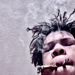 Smoke