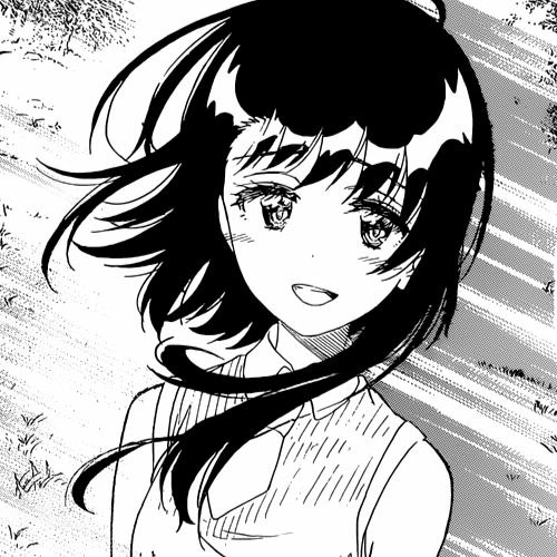 The Promise. w/ Uphoria