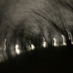 killing time 2 (prod me)