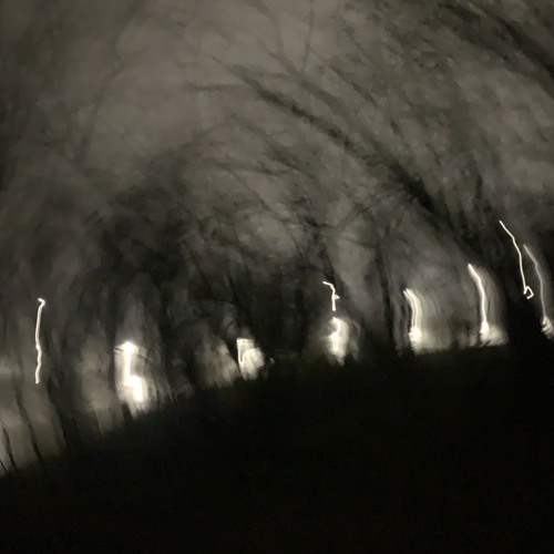 killing time 2 (prod me)