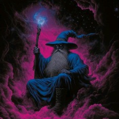 listen [prod. wextorbeats x waynn]