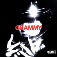 FETTIJ X LX-CAPON X JO - GRAMMY