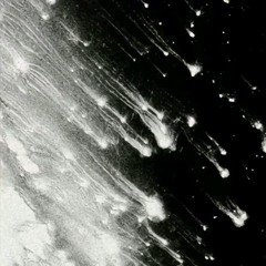 agudo mágico 3 (edited + slowed)