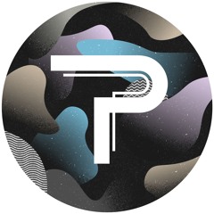 Counter Culture - Showman - PMD044A