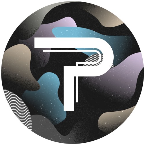 Showman - PMD044A