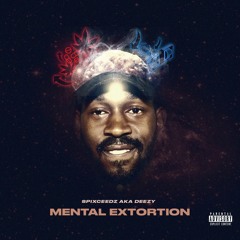 Dababy blind (freestyle)  ( Reprod by 2legitjay )