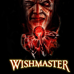 Wishmaster (Prod. Bankway)