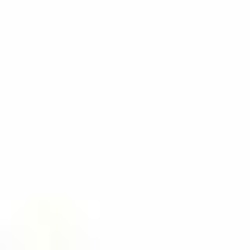 트위치 스트리머 에디션 러비 El Tango Egoista