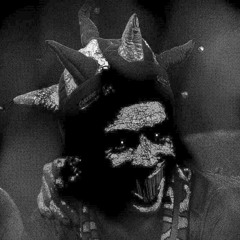 MONTAGEM BIÔNICA ESPECTRAL 2 (SLOWED) [SWONE REMIX]