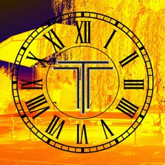 Dark Techno Mix Vol. 1 | DJ TmT