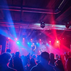 PROBLEMS (MASTER) MixedByBlitz