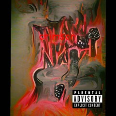 intro (shit)