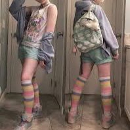 Stream CRACKDIVA Listen to mars argo playlist online for free on