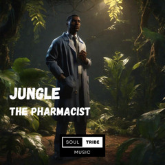 The pharmacist - Jungle
